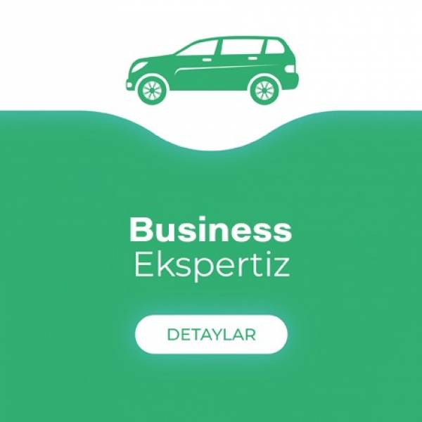 Business Paket